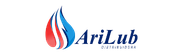 AriLub Distribuidora